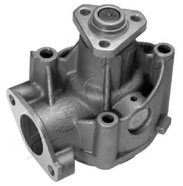 Water Pump, engine cooling (35-00-0226)