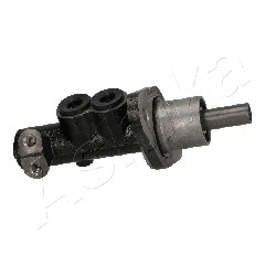 Brake Master Cylinder (68-01-158)