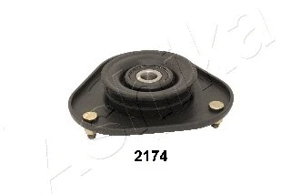 Suspension Strut Support Mount (GOM-2174)