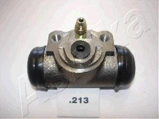 Wheel Brake Cylinder (67-02-213)