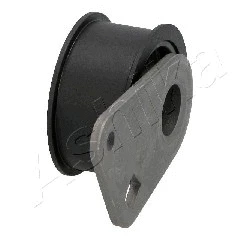 Tensioner, timing belt