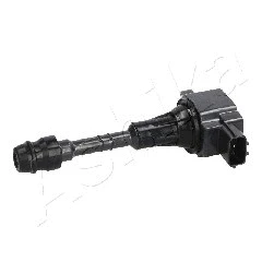 Ignition Coil (78-01-117)