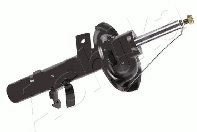 Shock Absorber (MA-00876)
