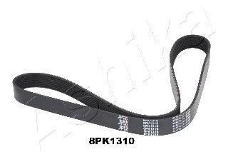 V-Ribbed Belt (112-8PK1310)