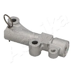 Vibration Damper, timing belt