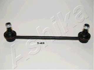 Stabiliser Bar, suspension (106-04-400)