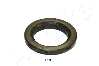 Suspension Strut Support Mount (GOM-L19)