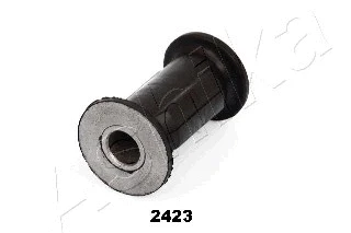 Mounting, steering gear
