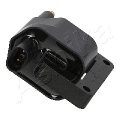 Ignition Coil (78-09-911)