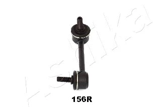 Stabiliser Bar, suspension (106-01-156R)