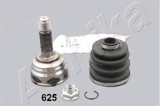 Joint Kit, drive shaft (62-06-625)