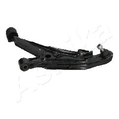 Control/Trailing Arm, wheel suspension (72-01-102L)