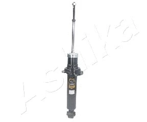 Shock Absorber (MA-10033)