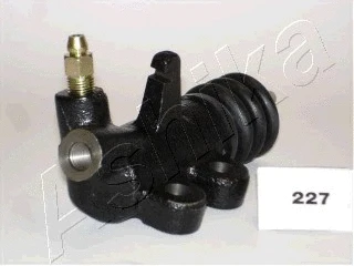 Slave Cylinder, clutch (85-02-227)