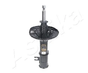 Shock Absorber (MA-33019)
