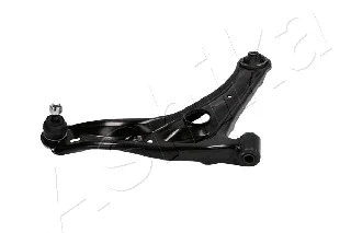 Control/Trailing Arm, wheel suspension (72-02-2040R)