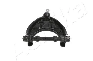 Control/Trailing Arm, wheel suspension (72-0H-H71)