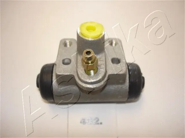 Wheel Brake Cylinder (65-04-402)