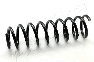 Suspension Spring (ZCA7082A)