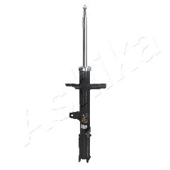 Shock Absorber (MA-22045)