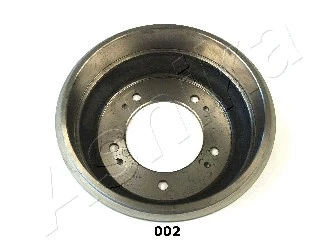 Brake Drum