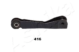 Control/Trailing Arm, wheel suspension (71-04-416)