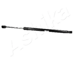 Gas Spring, boot/cargo area (ZSA03013)