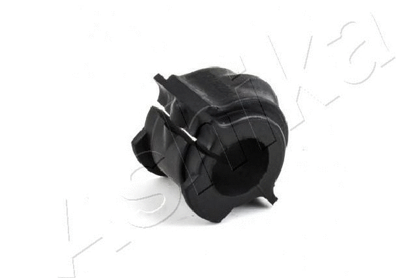 Bushing, stabiliser bar (GOM-1247)