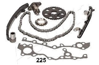 Timing Chain Kit (KCK225)