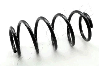 Suspension Spring (ZCA1258H)