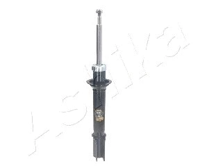 Shock Absorber (MA-00569)