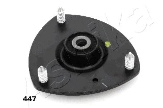 Suspension Strut Support Mount (GOM-447)
