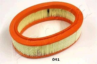 Air Filter (20-00-041)