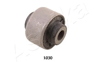 Mounting, control/trailing arm (GOM-1030)