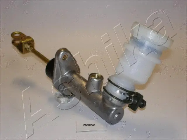 Master Cylinder, clutch (95-05-590)
