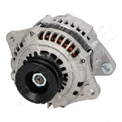 Alternator (002-U314)