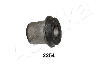 Mounting, control/trailing arm (GOM-2254)