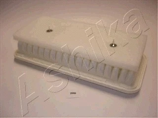 Air Filter (20-02-200)