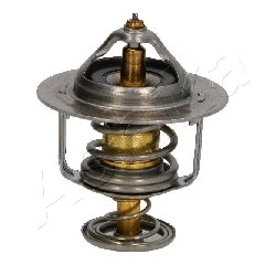 Thermostat, coolant (38-0H-H10)