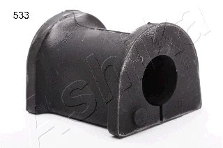 Bushing, stabiliser bar (GOM-533)