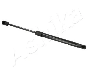 Gas Spring, boot/cargo area (ZSAH0029)