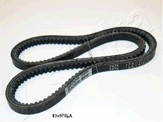 V-Belt (109-13X975)