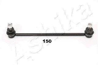 Stabiliser Bar, suspension (106-01-150)
