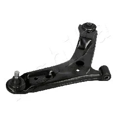 Control/Trailing Arm, wheel suspension (72-0K-K13R)