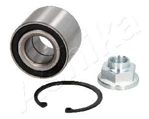 Wheel Bearing Kit (44-25056)