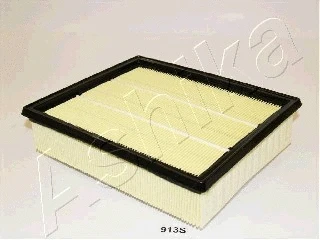 Air Filter (20-09-913)