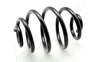 Suspension Spring (ZCA5408X)