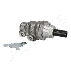 Brake Master Cylinder (68-02-219)