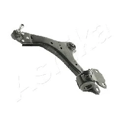 Control/Trailing Arm, wheel suspension (72-0L-L06L)