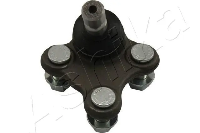 Ball Joint (73-0H-H20L)